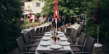 Eventlocation - Mainz - Eventlocation im Weingut Strub, Engelstadt