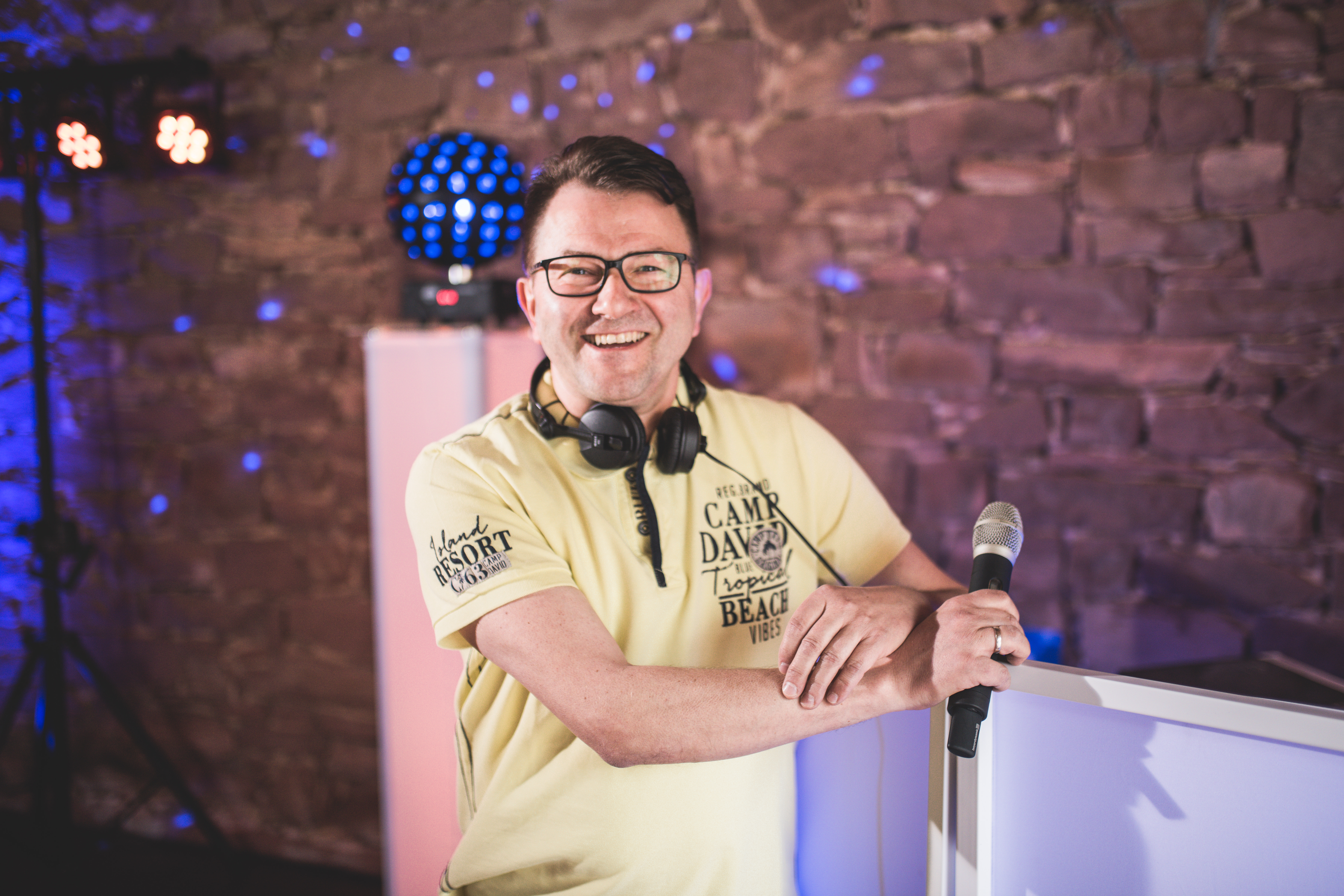 Kultinarisch Eventlocation Seligenstadt Hier finden sie all unsere Räume mit Beschreibungen Hochzeits- &Event-DJ