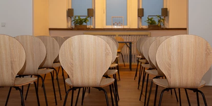 Eventlocation - geeignet für: Geburtstag - Kerpen (Rhein-Erft-Kreis) - Tante Astrid e.V. - Die Location für Events, Veranstaltungen & Workshops