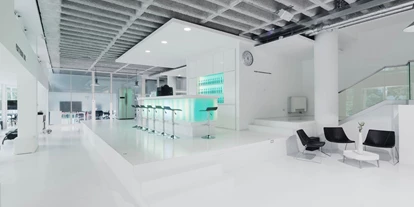 Eventlocation - PLZ 73614 (Deutschland) - Urban Offices