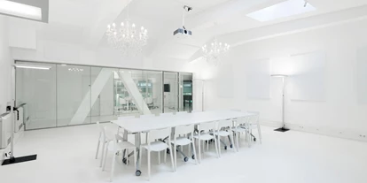 Eventlocation - PLZ 73614 (Deutschland) - Urban Offices