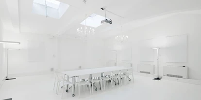 Eventlocation - PLZ 73614 (Deutschland) - Urban Offices