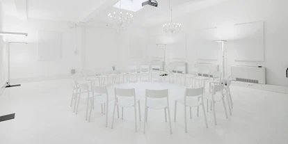 Eventlocation - PLZ 73614 (Deutschland) - Urban Offices