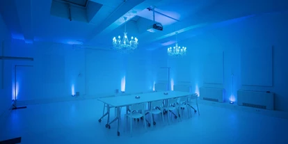Eventlocation - PLZ 73614 (Deutschland) - Urban Offices