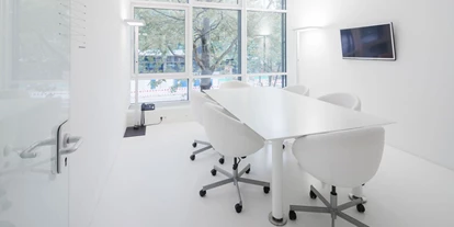 Eventlocation - PLZ 73614 (Deutschland) - Urban Offices