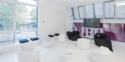 Eventlocation - PLZ 73614 (Deutschland) - Urban Offices