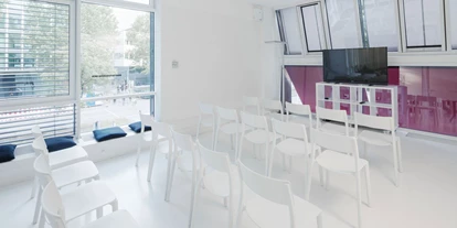 Eventlocation - PLZ 73614 (Deutschland) - Urban Offices