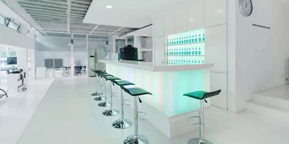 Eventlocation - PLZ 73614 (Deutschland) - Urban Offices