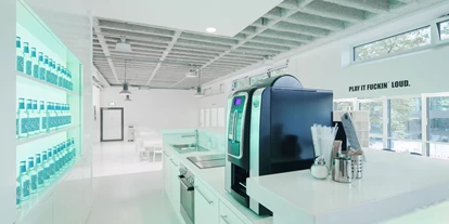 Eventlocation - PLZ 73614 (Deutschland) - Urban Offices