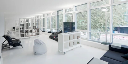Eventlocation - PLZ 73614 (Deutschland) - Urban Offices