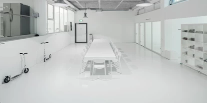 Eventlocation - PLZ 73614 (Deutschland) - Urban Offices