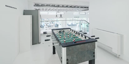 Eventlocation - PLZ 73614 (Deutschland) - Urban Offices