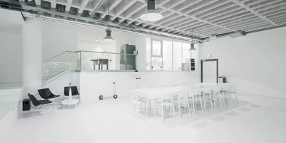 Eventlocation - PLZ 73614 (Deutschland) - Urban Offices