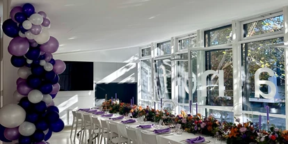 Eventlocation - PLZ 73614 (Deutschland) - Urban Offices