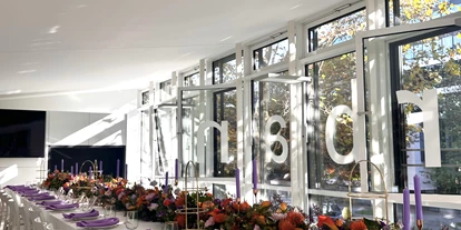 Eventlocation - PLZ 73614 (Deutschland) - Urban Offices