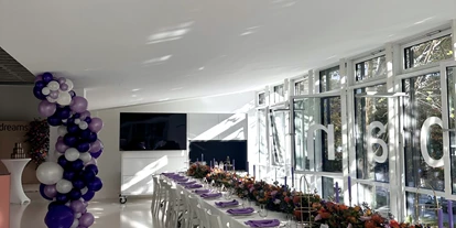 Eventlocation - PLZ 73614 (Deutschland) - Urban Offices