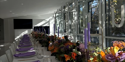 Eventlocation - PLZ 73614 (Deutschland) - Urban Offices