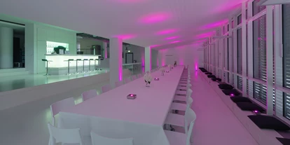 Eventlocation - PLZ 73614 (Deutschland) - Urban Offices