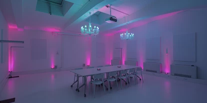 Eventlocation - PLZ 73614 (Deutschland) - Urban Offices