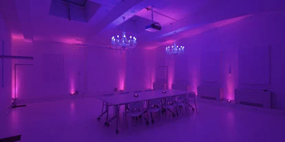 Eventlocation - PLZ 73614 (Deutschland) - Urban Offices