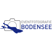 Location - Logo von Eventfotografie Bodensee  - Eventfotografie Bodensee