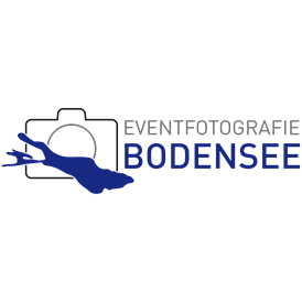 Veranstaltungsdienstleister: Logo von Eventfotografie Bodensee  - Eventfotografie Bodensee