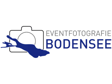 Veranstaltungsdienstleister: Logo von Eventfotografie Bodensee  - Eventfotografie Bodensee