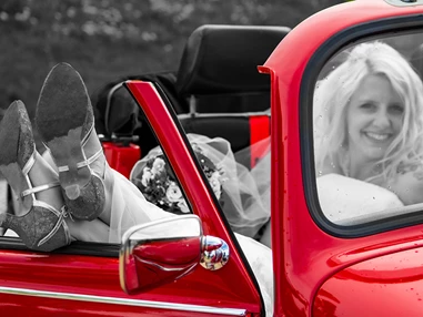 Veranstaltungsdienstleister: Eventfotografie Bodensee
