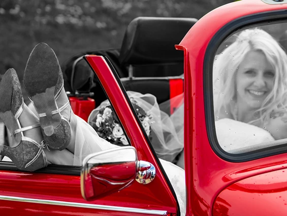 Veranstaltungsdienstleister: Eventfotografie Bodensee