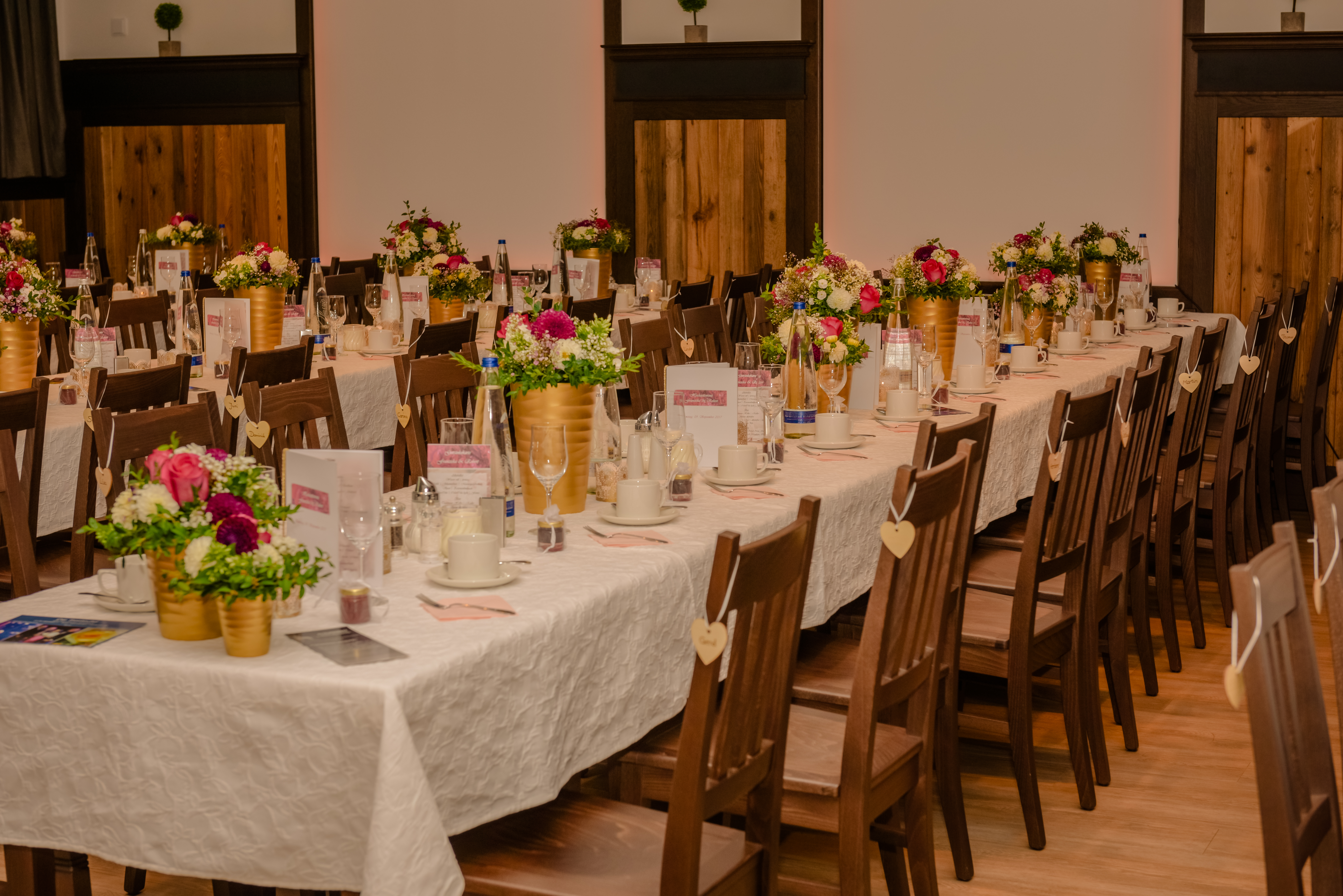 Eventlocation - PLZ 85622 (Deutschland) - Food Atelier