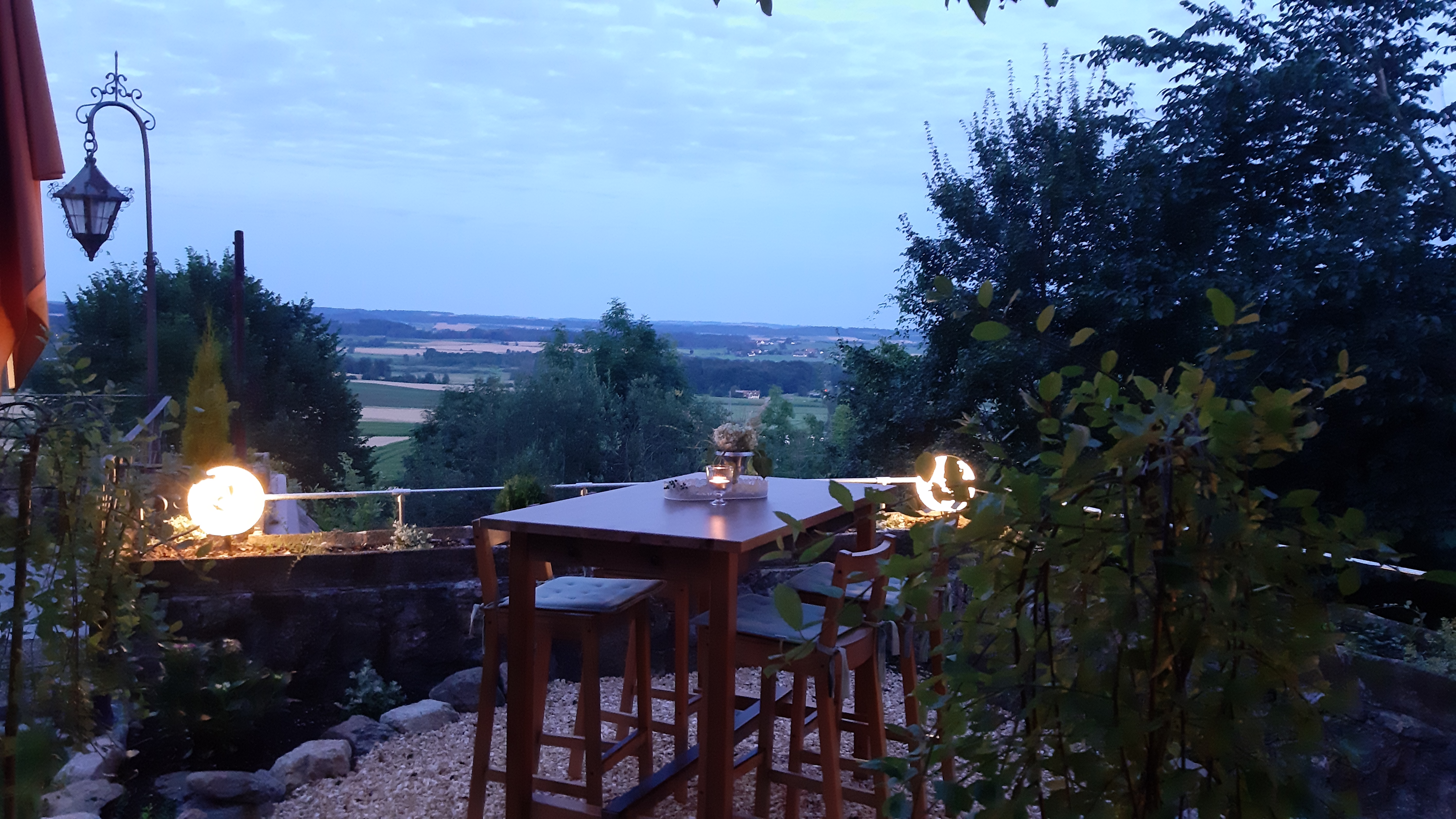 Eventlocation - geschäftliche Veranstaltungen - Bad Schussenried - Burg3