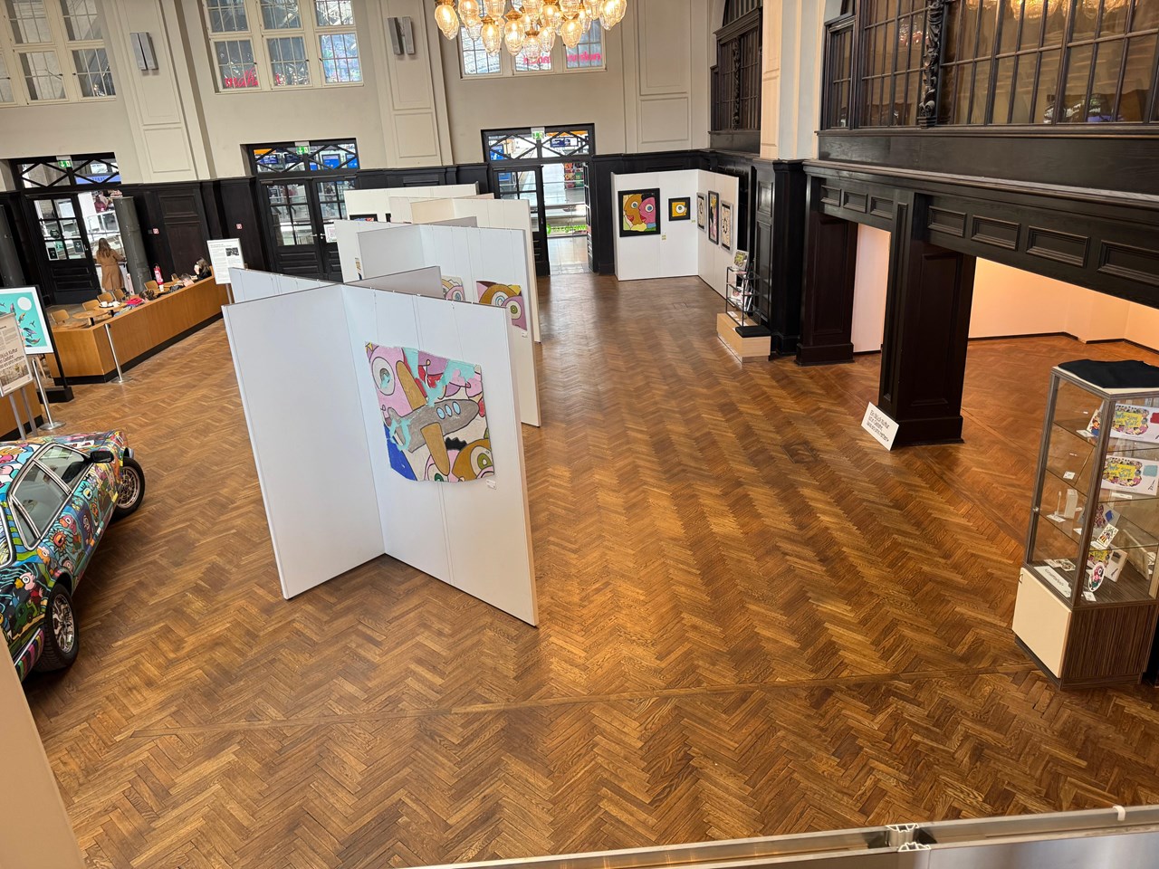 Sächsischer Wartesaal Leipzig Hier finden sie all unsere Räume mit Beschreibungen Entre