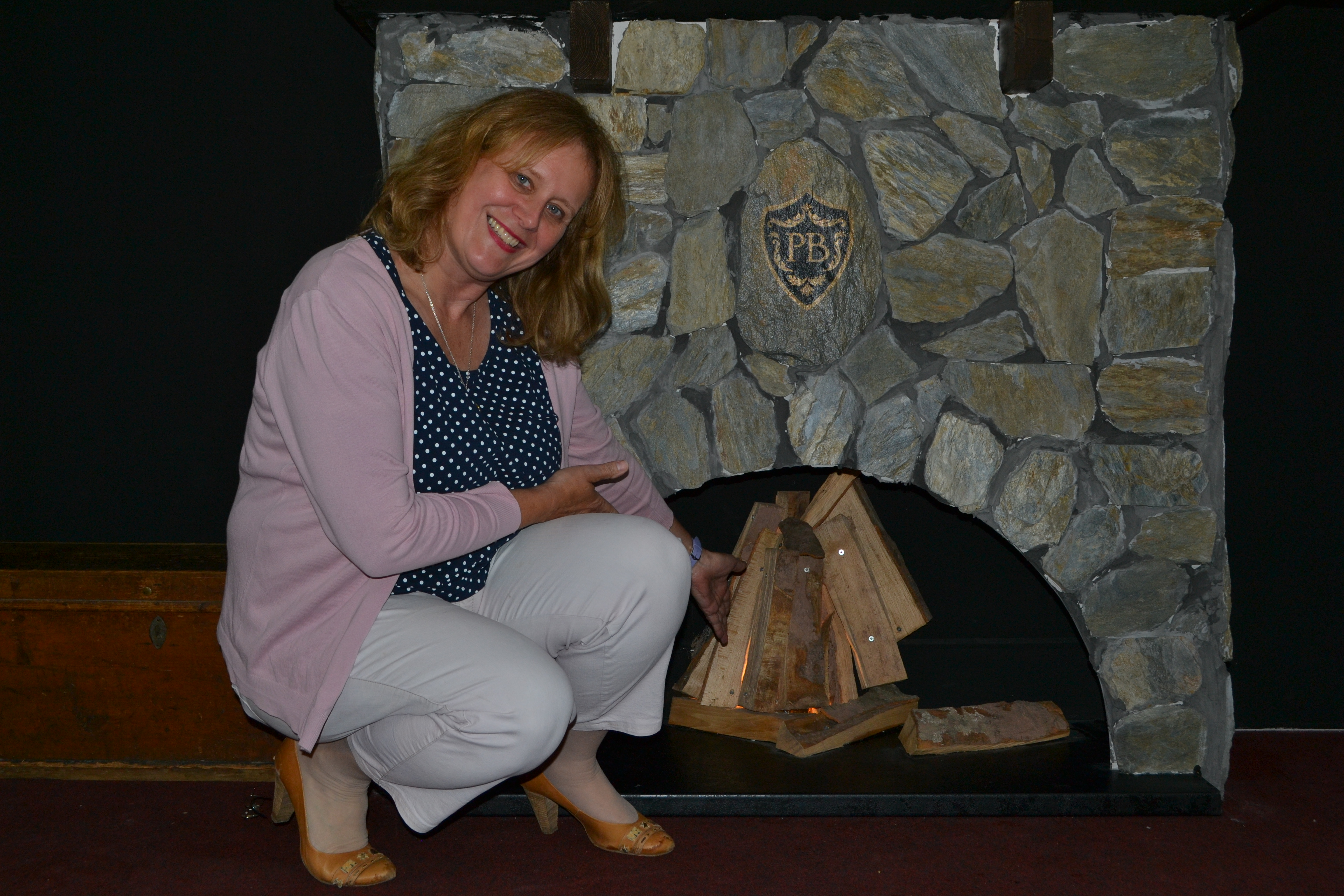 Eventlocation - PLZ 85622 (Deutschland) - Abtauchen in eine fantastische Welt - Heldenverlies