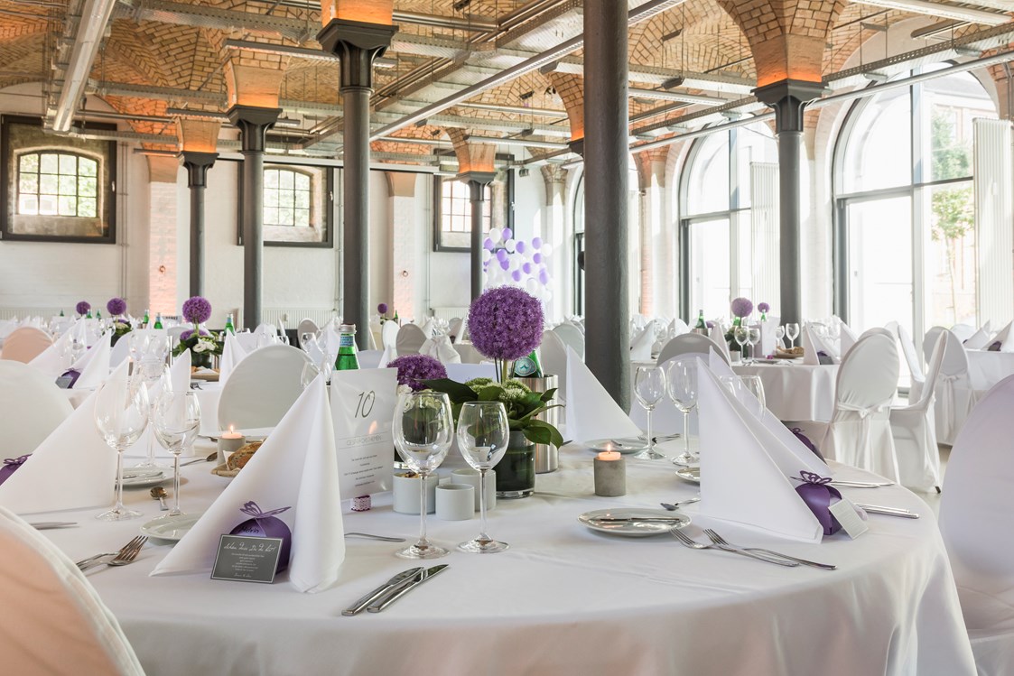 Anja Thorsten Luneburg 2016 Www Sebastian Kummer D Flickr