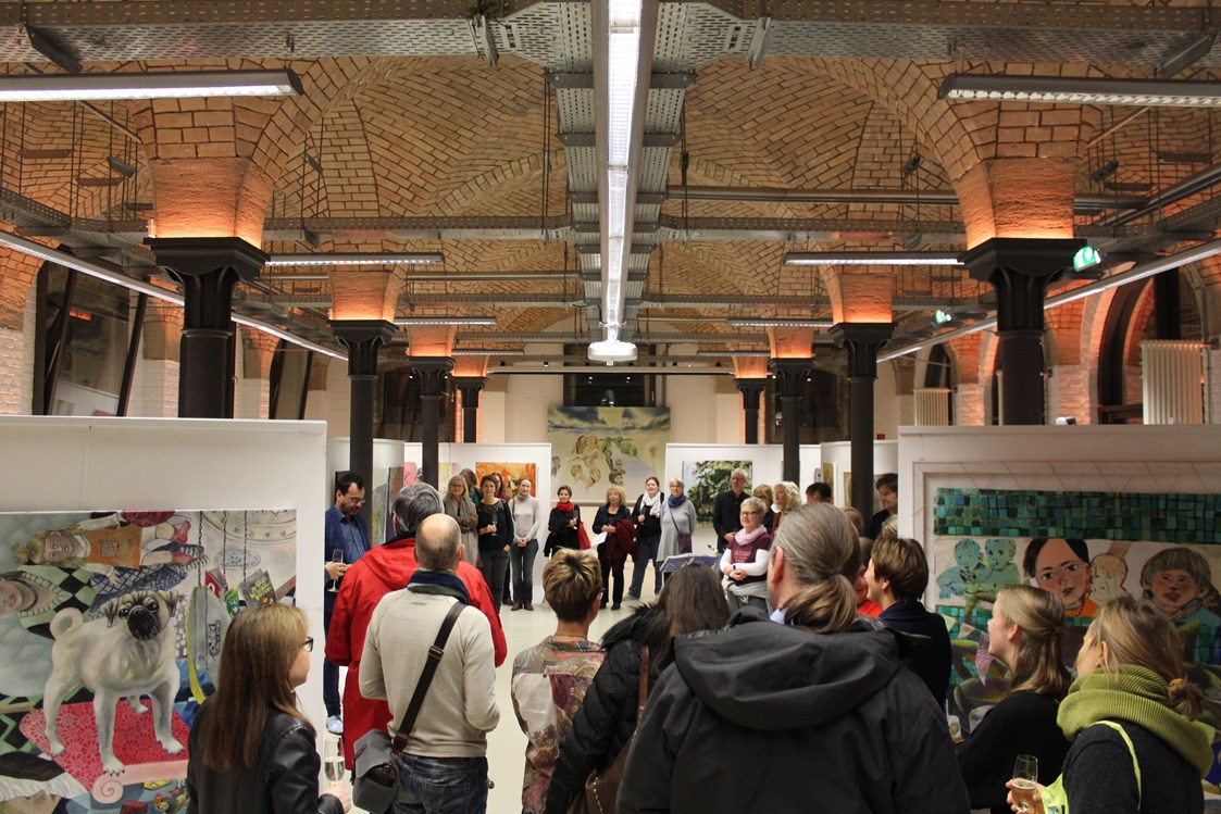 Hochzeitslocation Luneburg Hochzeiten In Der Luneburger Heide