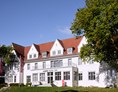 Location: Hotel Amsee GmbH