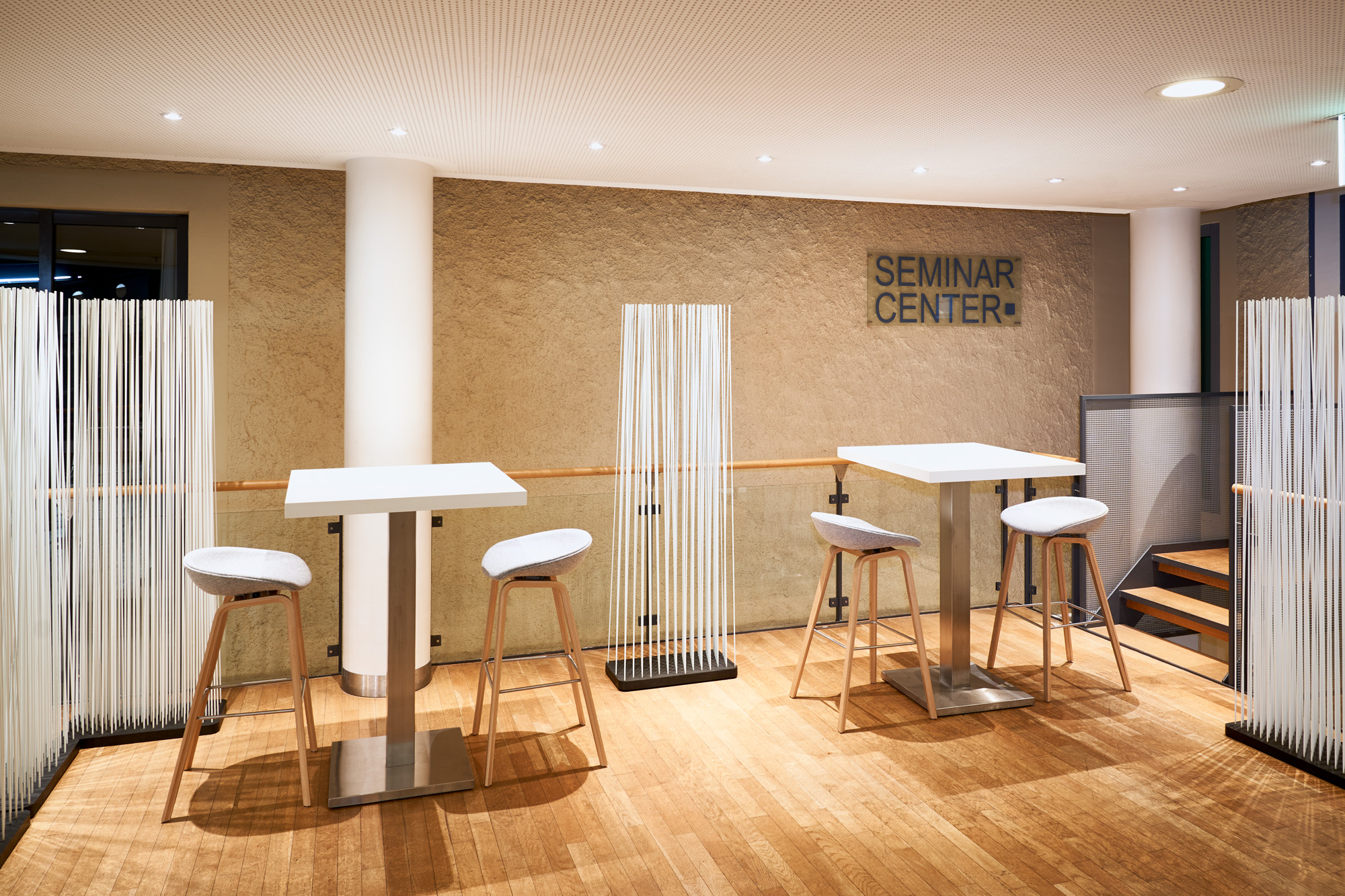 Congress Union Celle Hier finden sie all unsere Räume mit Beschreibungen Seminarcenter