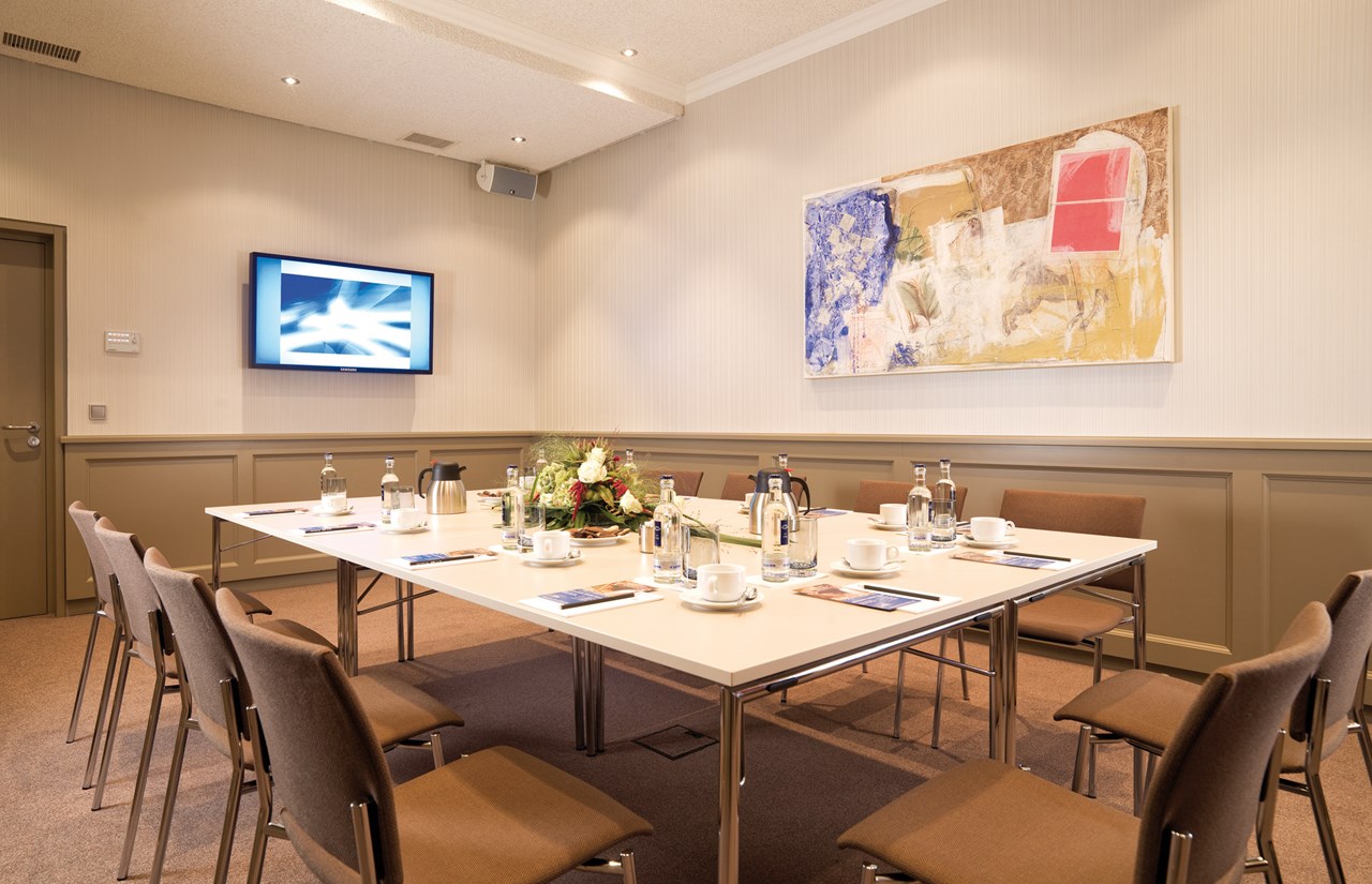 Congress Union Celle Hier finden sie all unsere Räume mit Beschreibungen Kabinett