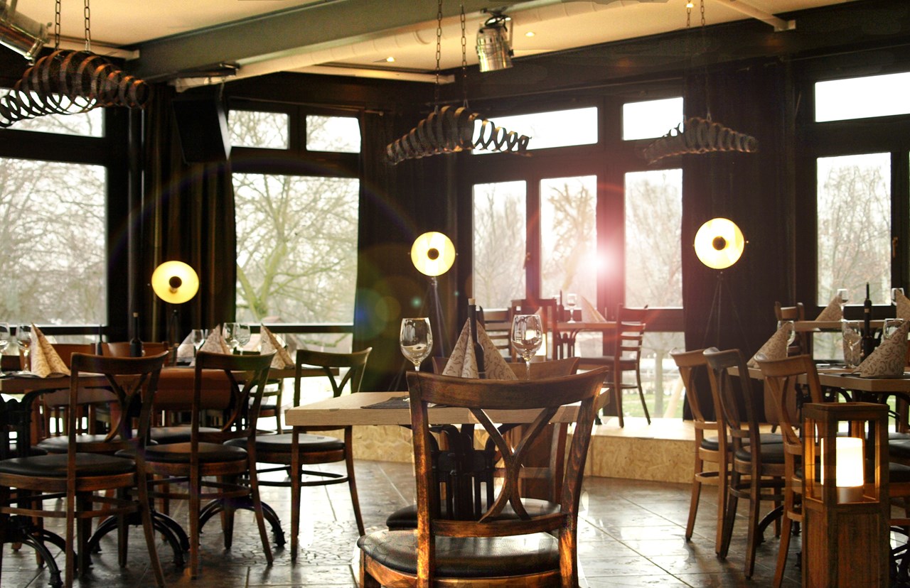 HeimatRock Hier finden sie all unsere Räume mit Beschreibungen Wintergarten