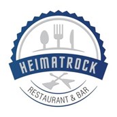 Location - Logo HeimatRock - HeimatRock