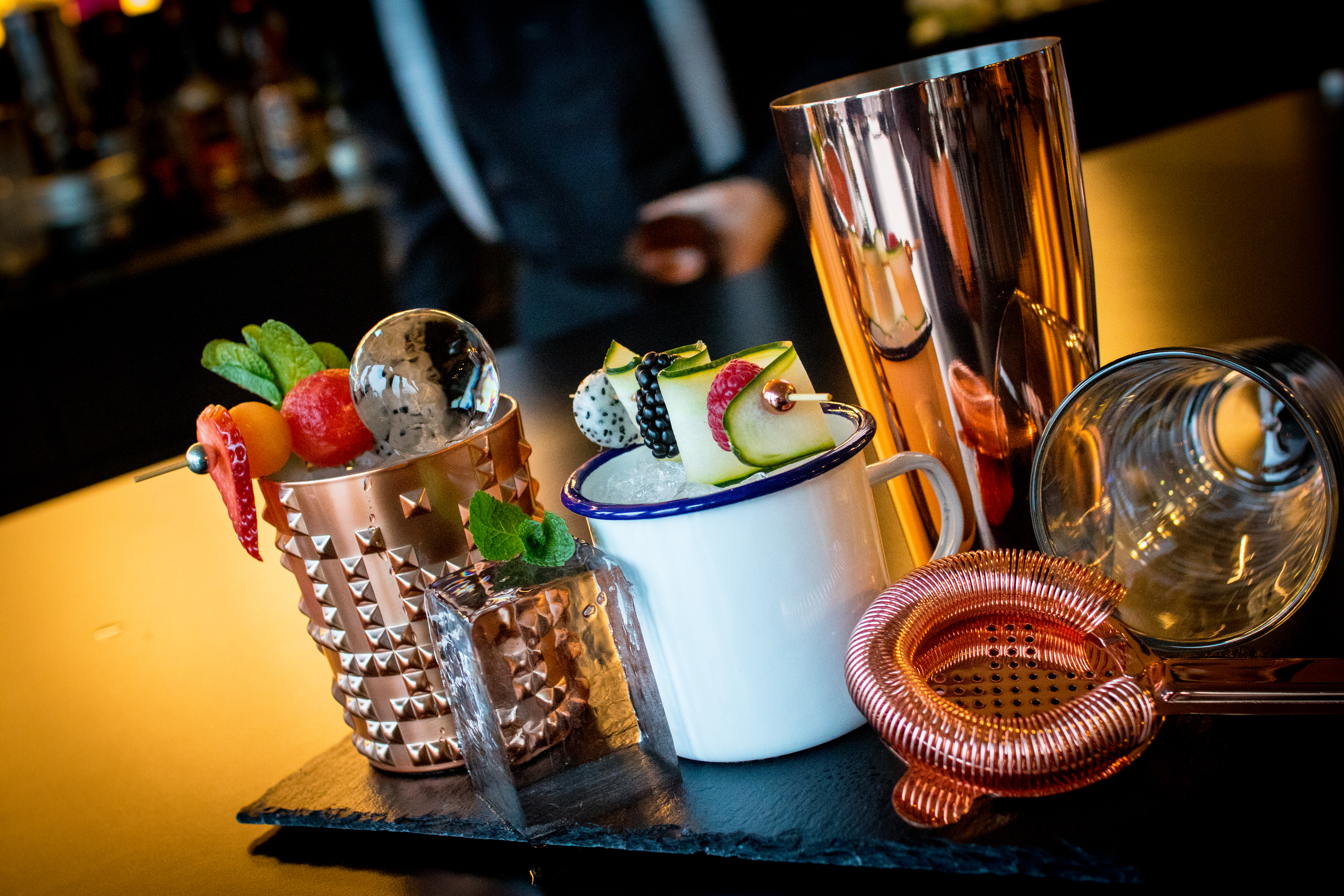 Eventlocation - PLZ 85622 (Deutschland) - Wolfgang Linder