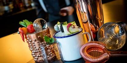 Eventlocation - Art der Location: Veranstaltungsraum - Fahrenzhausen - Wolfgang Linder