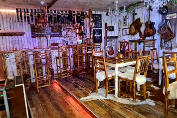 Location: House of Glock´n Roll - Hard Glock Cafe Nürnberg