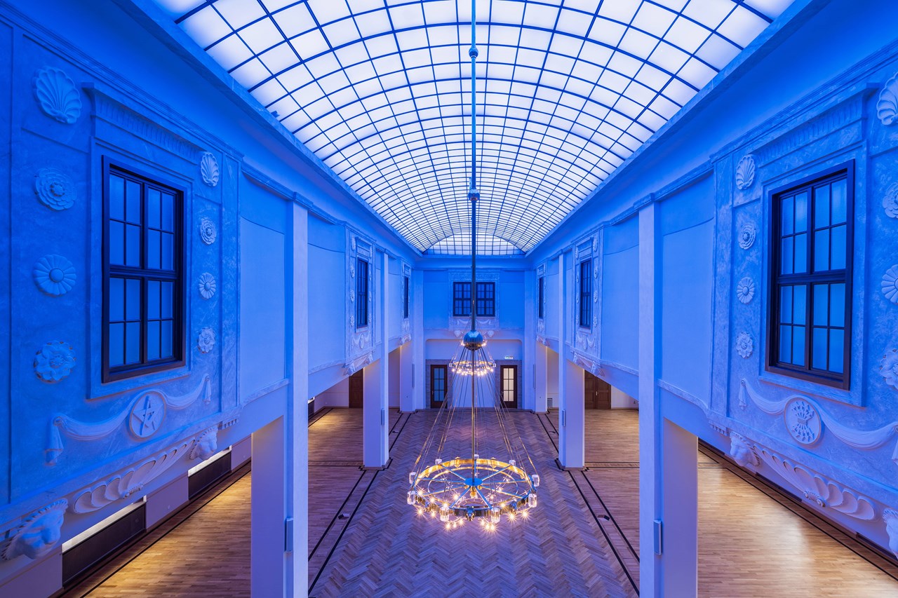 Löwensaal Dresden Hier finden sie all unsere Räume mit Beschreibungen Löwensaal
