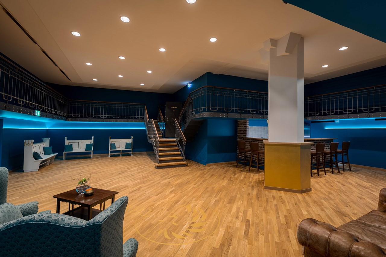 Löwensaal Dresden Hier finden sie all unsere Räume mit Beschreibungen Tresor