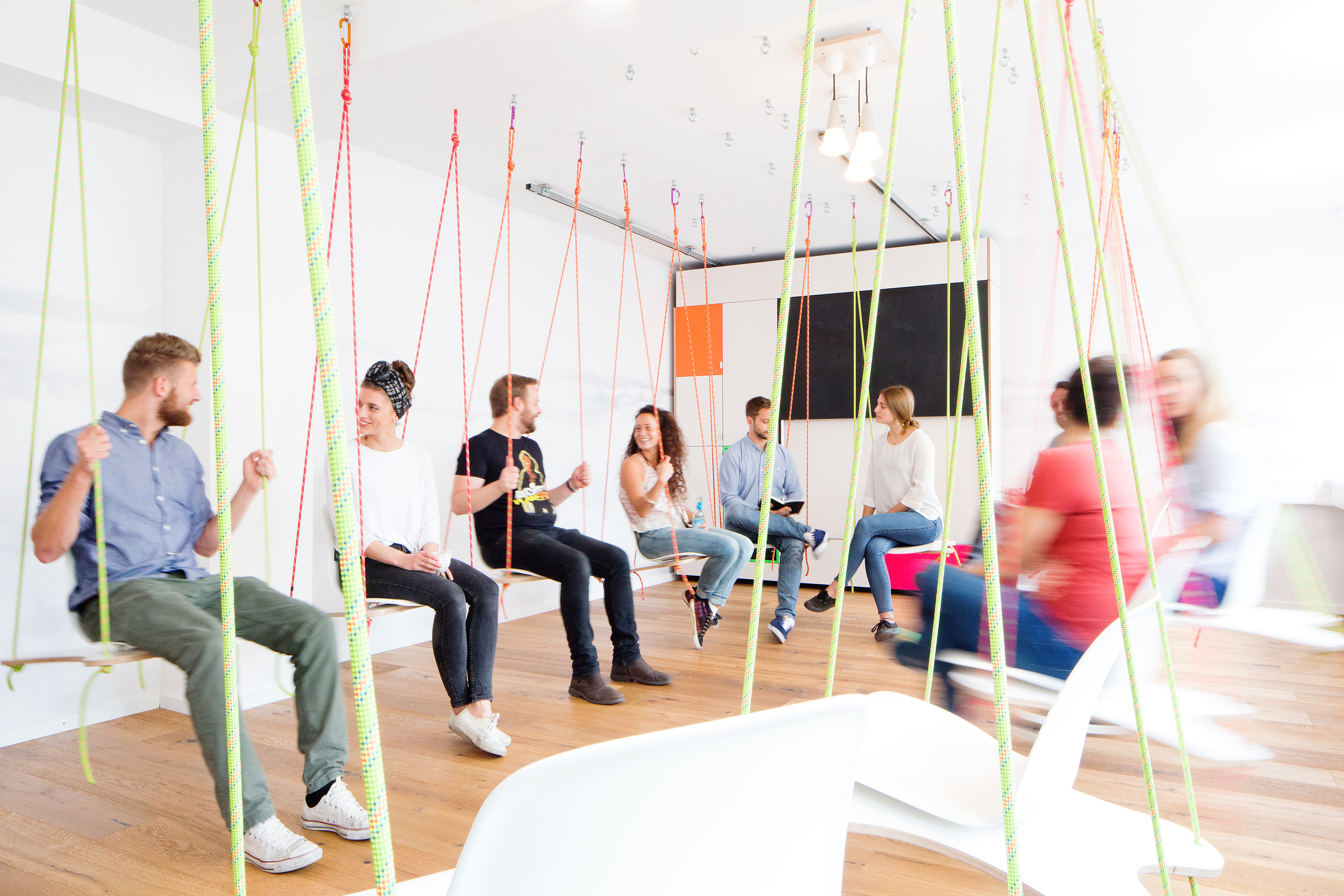 die wohngemeinschaft Hier finden sie all unsere Räume mit Beschreibungen The Balance