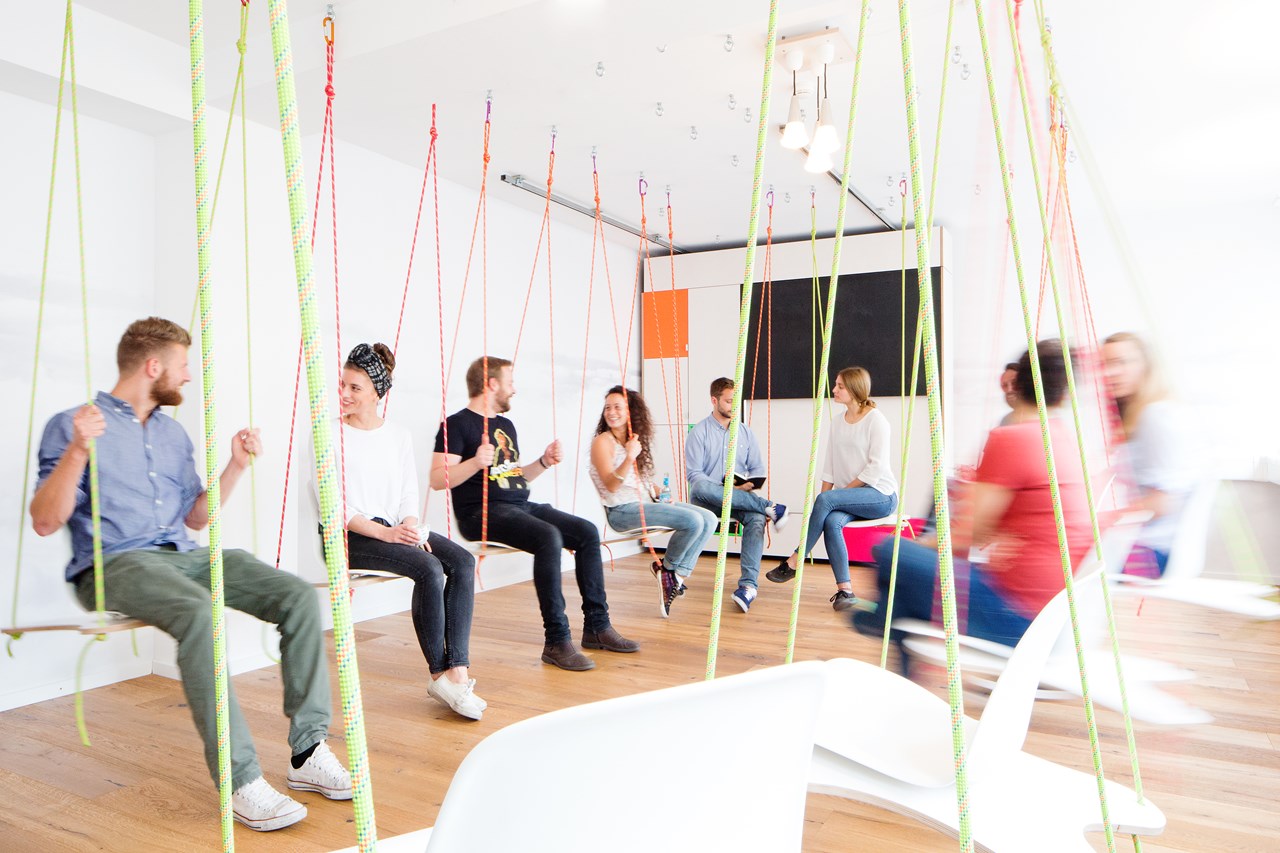 die wohngemeinschaft Hier finden sie all unsere Räume mit Beschreibungen The Balance