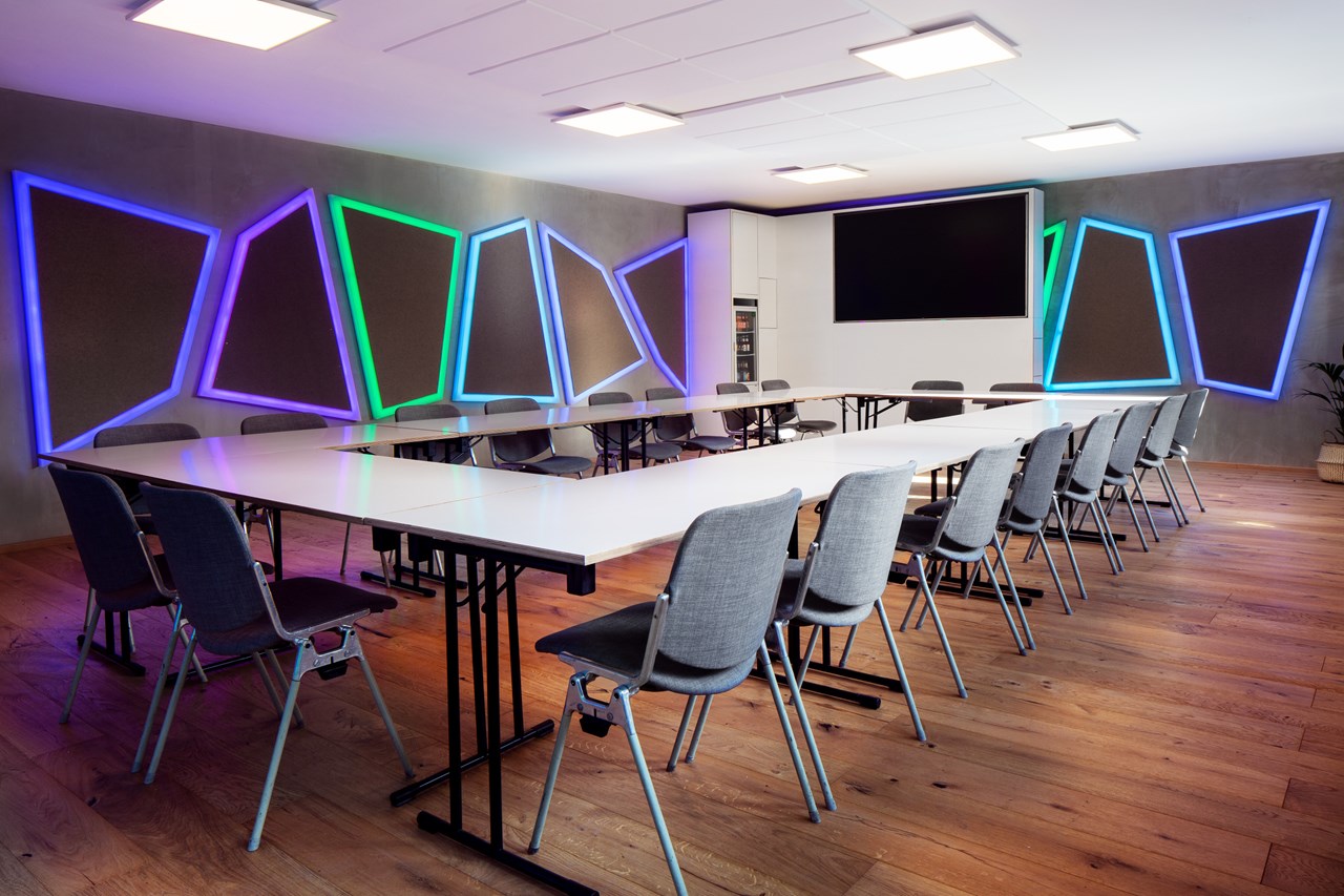 die wohngemeinschaft Hier finden sie all unsere Räume mit Beschreibungen The Pattern Beuys