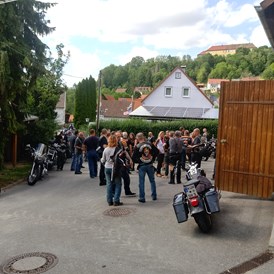 Location: Dorf-Alm "Schaire-Bar-Event"