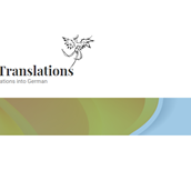 Event-Dienstleister: JPS Translations - JPS Translations: SEO Marketing & German Translations